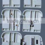 All in One AC Universal Adaptor (P7038) thumbnail-4