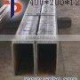 Square Hollow Section thumbnail-1