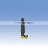 SDD11-2.1G/11cm 2.5dBi WiFi Antenna thumbnail-4