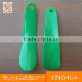 Cheap Wholesale High Quality funny shoehorn