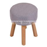 Jane Collection r wholesale Alibaba Modern cheap used bar stool for home decor                        
                                                                                Supplier's Choice