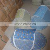 SR1069S Baby Safety Room Tent