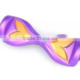 Hot Sale Cheap Mini 2 Wheels Electric Scooter for Kids