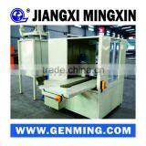 Automatic CRT Cutting and Separating Machine For Recycling Phosphor