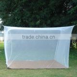 wholesale africa long lasting insecticide treated mosquito net for double bed