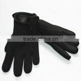 Samll Order Welcome Custom Protective Neoprene Gloves thumbnail-1