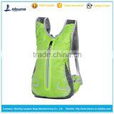 Bike 2 Liter Hydration Pack Water Bladder Sports Backpack Cycling Bag Hiking Backpack