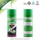 360ml Hot Sale Powerful Insecticide Aerosol thumbnail-2