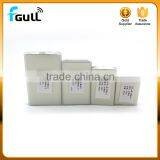 Useful Silicon Roller Laminating Oca for Mobile Phone Repair thumbnail-3