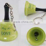 Festival Gift Couple Bell thumbnail-1