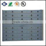 Single Sided Pcb for Scooter Pcb Assembly Ghd Flat Iron Automatic Pcb Soldering Machine thumbnail-6