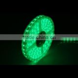 strip light led flexible and trimmable led strip light flexible tube led strip light diffuser