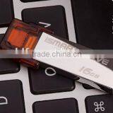 Fashionable Professional Bulk 32gb 16 gb 64gb Usb Flash Drives thumbnail-5