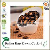 Black Sweet Melon Seeds thumbnail-1