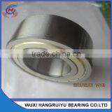 Famous Brand Name and OEM Service Auto Bearing Angular Contact Ball Bearing 3204B.TVH thumbnail-1