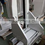 Forklift Concrete Block Clamp thumbnail-1