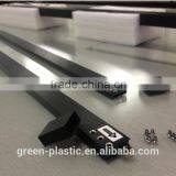 High Resolution 32767*32767 Infrared Sensor Multi 65inch Touch Screen Panel Plug and Play With Drive Free thumbnail-5