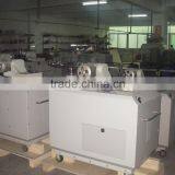 LR-G Truck Mountable ULV Cold Fogger, ULV Aerosol Generator thumbnail-3