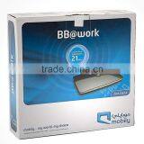 Huawei B683 3g Router thumbnail-3