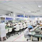 Shenzhen Golden Security Technology Co., Ltd. company overview - view 2 thumbnail