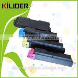 Compatible Toner Cartridge TK-5139 for Kyocera TASKalfa 265ci/266ci thumbnail-1