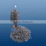 China Biggest Calcium Carbide 0.5-4mm Producer thumbnail-2