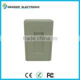 Full Automatic Induction Musical Doorbell Switch for Convenient Store thumbnail-3