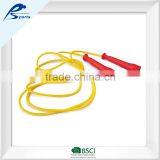 Plastic Rope Skipping For School Educational And Sports thumbnail-4
