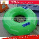 China Cheap Colorful Water Ball for Kids thumbnail-3