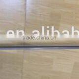 E400W Best Wish Non-woven Screw Mop Head thumbnail-6