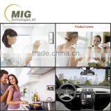 Anti-Gravity Phone Case For IPhone 6 6s Case and for Samaung Case Magical Case thumbnail-2