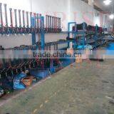 Wheel Balancer Car Wheel Balancer SR-308 thumbnail-4