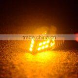 Amber/yellow/orange/OEM Parking Light/brake Light/reverse Light Bulbs thumbnail-6