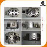 OM355 Engine Cylinder Head for Aftermarket thumbnail-2