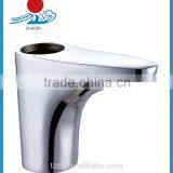 Basin Mixer Sanitary Ware Accessories Faucet Body ZR A089 thumbnail-1