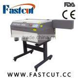 FASTCUT1290High Speed Efficiency Performance Laser Marking RECI Co2 Laser Tube thumbnail-5