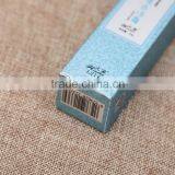 Custom Made Cake Boxes Printing Food Boxes Matte Decorative Cosmetic Box ,Fashion Cake Food Packaging Boxes ---DH20766 thumbnail-1