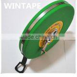 Wholesale Stainless Fiberglass Pvc Tape Measure for Architecture Wintape Manufacturer thumbnail-1