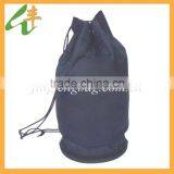 Lowest Price Polyester Drawstring Bag,outdoor Bag