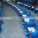 100% Copper ST/STC Series Alternator/Generator thumbnail-4