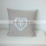 Cushion Cover Wholesale/ Cushion Cover for Office Chair/cushion Cover Fabric