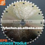 Saw Cutting Tool: Stone Cutting Diamond Blades