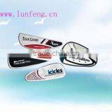 Logo Plate thumbnail-1