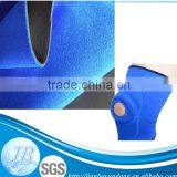 Airprene Soft Neoprene Fabric for Knee Sleeves for Sale