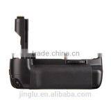 BG-E7 Battery Grip For Canon E OS 7D BGE7 DSLR Cameras as LP-E6 thumbnail-2