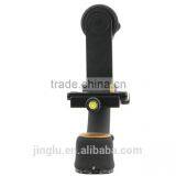 QZSD Q-45 Professional Gimbal Tripod Head for Camera Telephoto Lens thumbnail-3