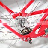 26inch/28inch Steel Speed OEM Lady Oma Bike/ Dutch Bike KB-CB-M16029 thumbnail-3