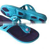 Top Consumable Products Doctor Slipper Want to Buy Stuff From China thumbnail-1