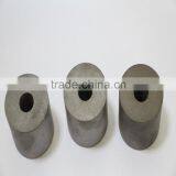 Tungsten Carbide,Cemented Carbide,Carbide Blanks thumbnail-1