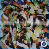 Modern Short Sleeve/full Sleeve Beach Shirt Fabric for Short Sleeve/full Sleeve Beach Shirt thumbnail-1